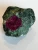 Import NATURAL ROUGH RUBY, UNCUT from USA
