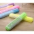 Import Crayon Highlighters from China