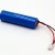 Import Li-ion battery, LiFePO4 battery, Li polymer battery from China