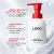 Import Massage body Lotion from China