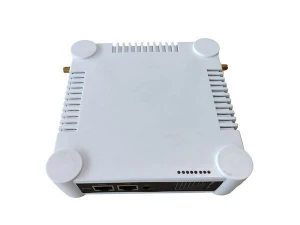 Wallys wireless wifi router DR-AP344NGS Plastic AR9344 30dBm