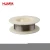 Import 0.5mm diameter 99.99% Pure Platinum Metal Wire from China