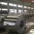 Import 0.5mm thickness 3003 aluminum sheet aluminum coil from China