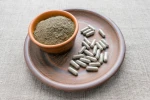 TRIPHALA POWDER / CAPSULES / Tablets