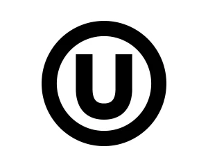Reliable Kosher Certification Solutions for Compliance and Market Access