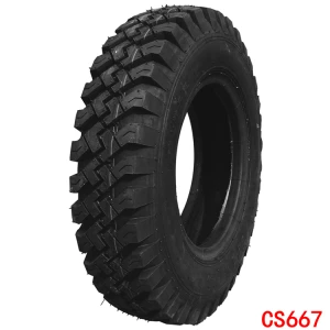 Importing tyres from China 6.00 6.50 700 7.50 8.25-14 15 16 mining truck tires