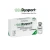 Import Botox, Dysport, Xeomin 100u Anti-wrinkle Anti-aging from China