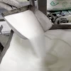 100% brazil manufacturer produce cube white sugar