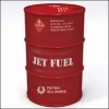 JET FUEL A1