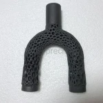Nylon 3D Printing (SLS Laser Sintering Molding)