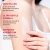 Import Massage body Lotion from China