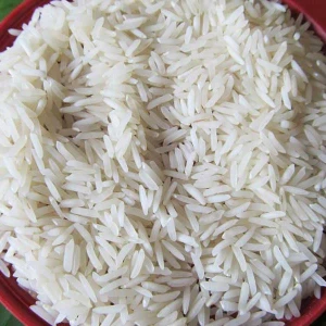 Top Quality White Rice / White Rice 5% / Thai White Rice 5%
