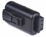 Paslode 902654 Cordless Drill Battery