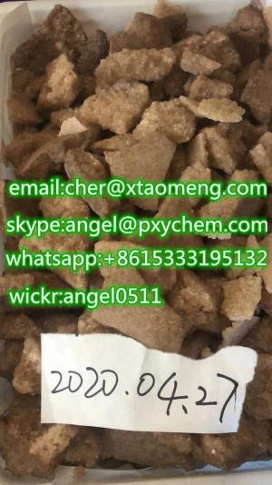 Buy online eutylone pink crystal supply wickrme:angel0511 email:cher@xtaomeng.com