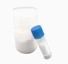 High Anti-Wrinkle of Acetyl Hexapeptide-8