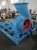 Import Pulp Pump from China