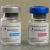 Import Botox, Dysport, Xeomin 100u Anti-wrinkle Anti-aging from China