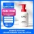 Import Massage body Lotion from China