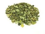 Moringa Dried Leaves