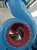 Import Pulp Pump from China