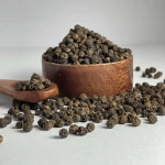 Best Price High Quality Black Pepper 500 GL 550 GL 5MM FAQ Wholesale Spice Dried Black Pepper