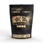 槟气 Betel Nuts Snack Gum