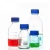 Import Reagent bottles from China