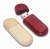 Import Wooden USB Flash Drive from China
