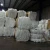 Import ldpe film scrap from USA