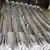 Import Quick Link Bale Ties from China
