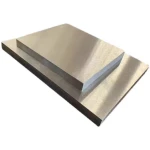 Hot-Selling 304 316 304L 316L Custom Processing Services Stainless Steel Sheet/ Plate