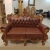 Import Living Room Furniture Table Chairs Set from India