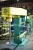 Import Hydraulic Disperser/ Mixer Single Shaft from Ukraine