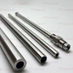 Ultra High Pressure Tubing Manufacturer & Supplier