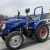 Import Factory Cheap 4WD 90HP Farm Tractor. from China