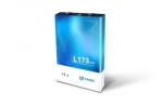 CALB Lithium Battery 120Ah Cell