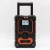 Import Jobsite(construction) DAB,FM Radio with Bluetooth speaker from China