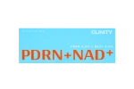 GLINITY PDRN+NAD