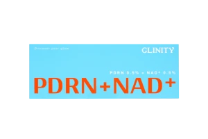 GLINITY PDRN+NAD