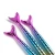 Import Creative stationery mermaid ballpoint pen from China