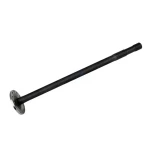 Drive Shaft 20565333