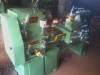 Workshop machinery