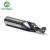 Import Tungsten Solid Carbide Step Drill Bits For High Hardness Metal from China