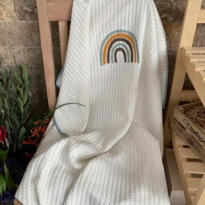 Knitting Pattern Pique