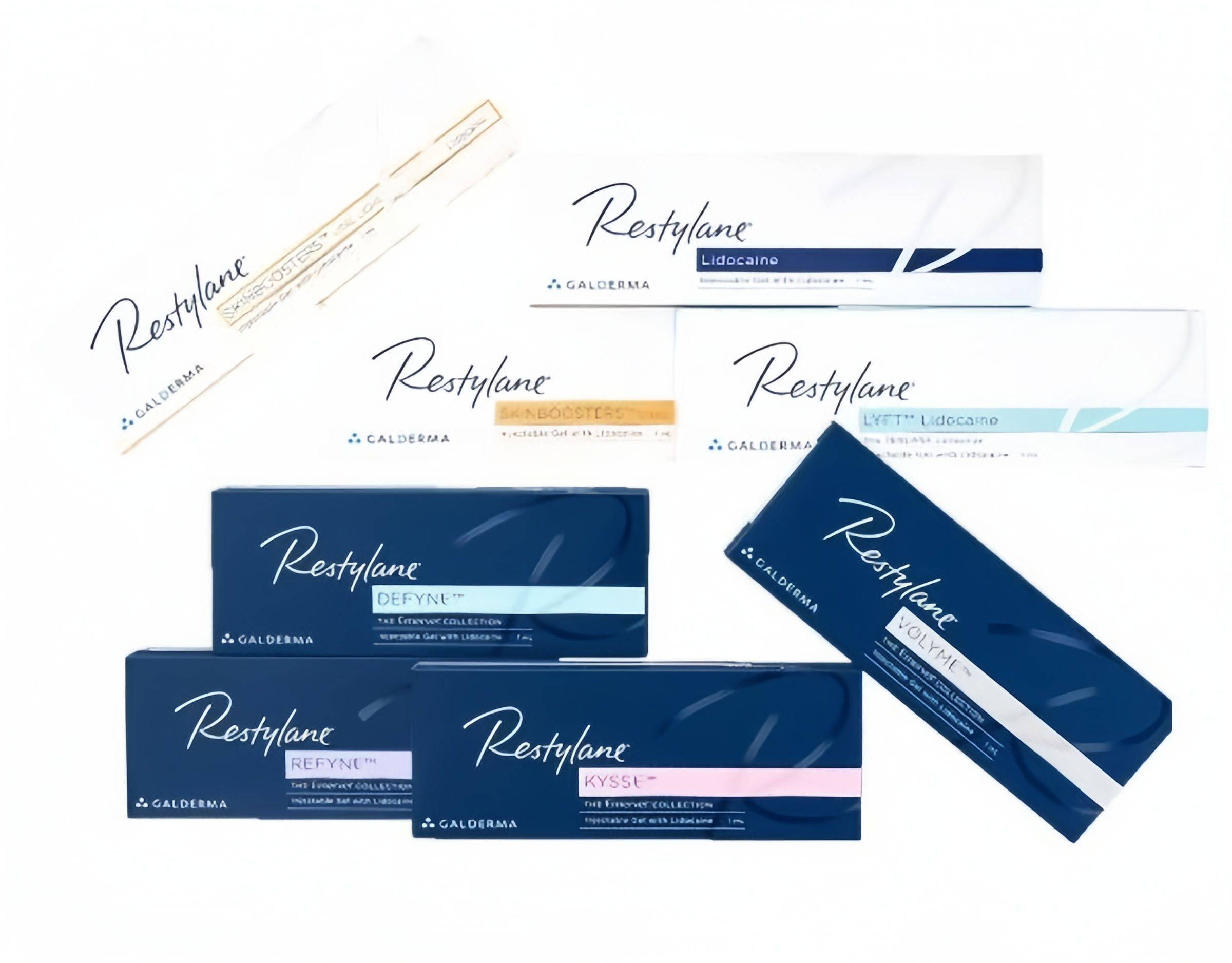 Restylane Storage Buy Restylane from Shijiazhuang Weiye Technology Co., Ltd, China ...