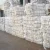 Import ldpe film scrap from USA