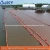 Import Type III Rubber Type Silt Curtain Boom For Rough Water from China