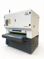 Metal Deburring Machine Magnetic Deburring and Polishing Machine Oxidation Scale Removal Laser Cutting Deburring Machin