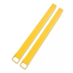 Fork Extension