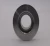 Import Bicycle bearing seat (aluminum profile 7075 aviation material) from China